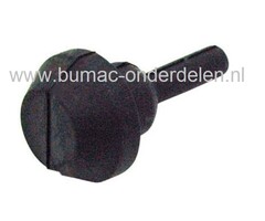 AV Rubber Husqvarna 365, 372, 385, 371K Kettingzaag, Doorslijpmachine, Electrolux Trillingsdempers, Antivibratierubber Kettingzaag, Motorzaag, Bandenzagen, Motorslijpers, Husqvarna, Jonsered, Partner Motorrubbers, Ophangrubbers, Stootrubber, Tankrubber