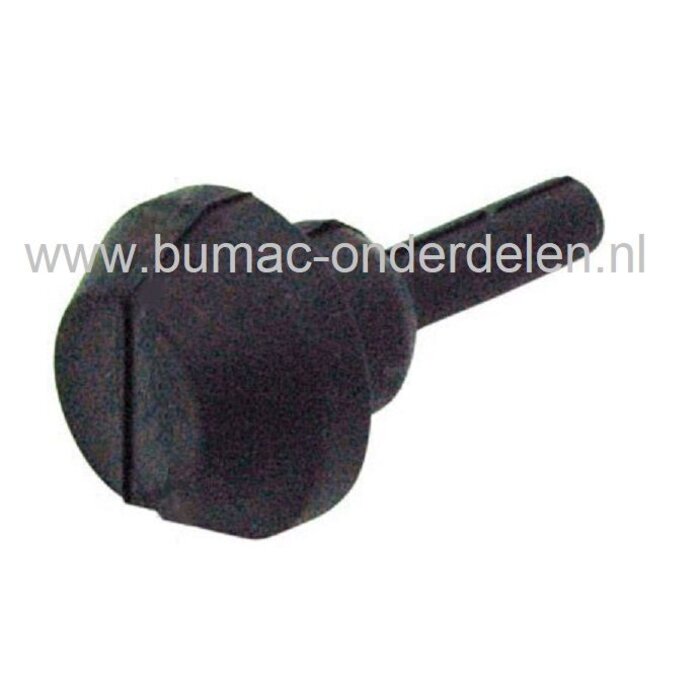 AV Rubber Husqvarna 365, 372, 385, 371K Kettingzaag, Doorslijpmachine, Electrolux Trillingsdempers, Antivibratierubber Kettingzaag, Motorzaag, Bandenzagen, Motorslijpers, Husqvarna, Jonsered, Partner Motorrubbers, Ophangrubbers, Stootrubber, Tankrubber