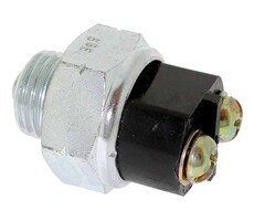 Schakelaar voor Ariens - Gravely - Snapper - Stiga, Zero Turn Maaier, Zitmaaier, Tuintrekker.