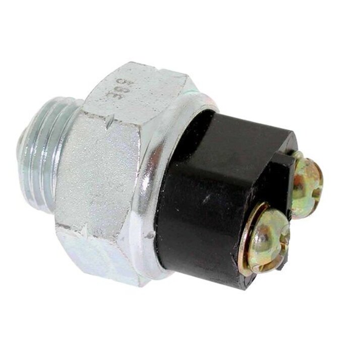 Schakelaar voor Ariens - Gravely - Snapper - Stiga, Zero Turn Maaier, Zitmaaier, Tuintrekker, 29131, 020916, 20916, 16155, 7016155, 9400010501, 1-6155, 9400-0105-01.