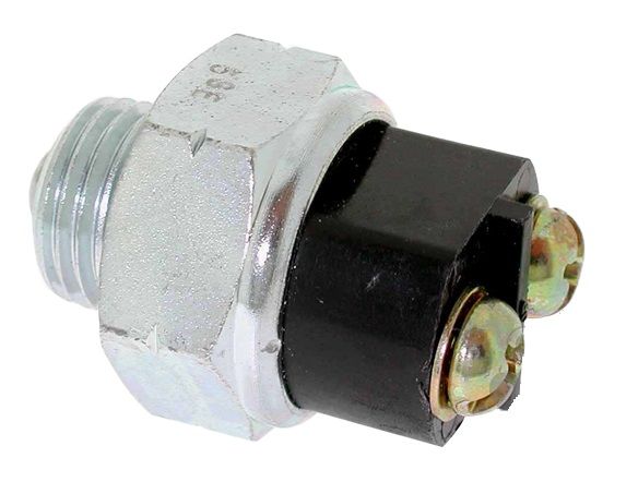 Schakelaar voor Ariens - Gravely - Snapper - Stiga, Zero Turn Maaier, Zitmaaier, Tuintrekker, 29131, 020916, 20916, 16155, 7016155, 9400010501, 1-6155, 9400-0105-01.