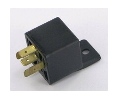 Relais voor Ariens - AYP - Exmark - Grasshopper - Gravely - Husqvarna - Hustler, Zero Turn Maaiers, Zitmaaiers, Tuintrekkers