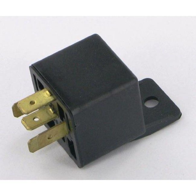 Interruttore Relè Avviamento Adatto A Ariens EZR1440 EZR1540 EZR1640 - Foto 2