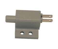 Schakelaar voor Ariens - AYP - Bobcat - Exmark - Great Dane - Husqvarna - John Deere - Simplicity - Snapper Zero Turn Maaier, Zitmaaier, Frontmaaier, Tuintrekker, met 22 PK Kohler Motor