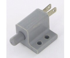 Schakelaar voor Ariens, AYP, Bobcat, Bolens, Husqvarna, John Deere, Kubota, Murray, Snapper, Toro, Stiga, Castelgarden, Alpina, Mountfield Zero Turn Maaier, Zitmaaier, Frontmaaier, Tuintrekker, onderdeel, Villa 2, Elegance, President, Prestige, Royal