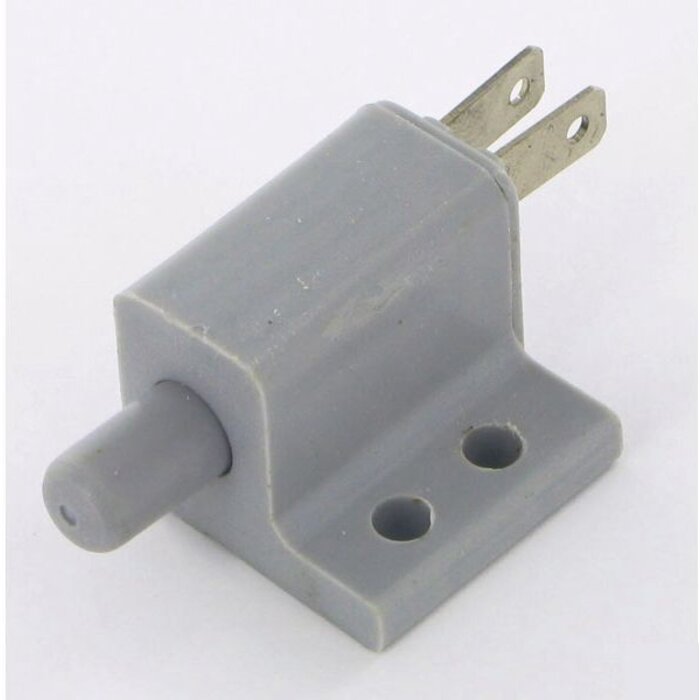 Schakelaar voor Ariens, AYP, Bobcat, Bolens, Husqvarna, John Deere, Kubota, Murray, Snapper, Toro, Stiga, Castelgarden, Alpina, Mountfield Zero Turn Maaier, Zitmaaier, Frontmaaier, Tuintrekker, onderdeel, Villa 2, Elegance, President, Prestige, Royal