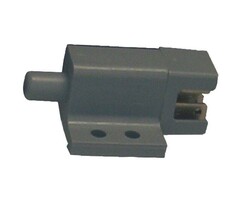 Schakelaar voor Ariens - AYP - Bobcat - Bolens - John Deere - MTD - Murray - Simplicity - Snapper - Toro, Zero Turn Maaiers, Zitmaaiers, Frontmaaiers, Tuintrekkers