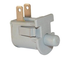 Zittingschakelaar / Veiligheids Schakelaar voor AYP - Exmark - Husqvarna - John Deere - MTD - Murray - Scag Zero Turn Maaiers, Frontmaaiers, Zitmaaiers, Tuintrekkers, onderdeel