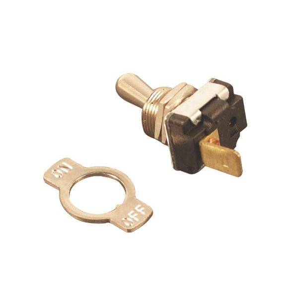 Schakelaar voor Homelite Bosmaaiers, Trimmers, Kettingzagen, Motorzagen, Strimmers