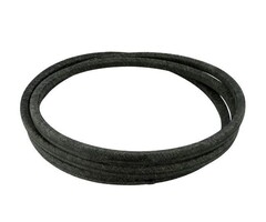 V Snaar Maaidek MTD - Wolf - YardMan - Gutbrod en CubCadet Zitmaaiers voor Aandrijving van de Maaimessen HN5180 - HN5200 - 16/92H - 175/105H - JN150A - SN150A - JN160H - JN175H - 16-92H - 175-105H, 16/92 H, 175/105H