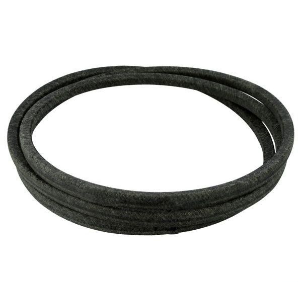 V Snaar voor MTD - Wolf - YardMan - Gutbrod en CubCadet HN5180 - HN5200 - 16/92 H - 175/105H - JN150A - SN150A - JN160H - JN175H - 16-92 H - 175-105 H, Zitmaaiers voor Aandrijving van de Maaimessen