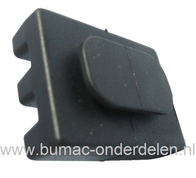 Stihl Trillingsdemper voor Doorslijpmachines TS460 - TS700 - TS800, Vibratiedempers Stihl TS 460, TS 700, TS 800 Bandenzaag, Motorslijpers, Doorslijpers, Ophangrubbers, Antivibratierubbers STIHL