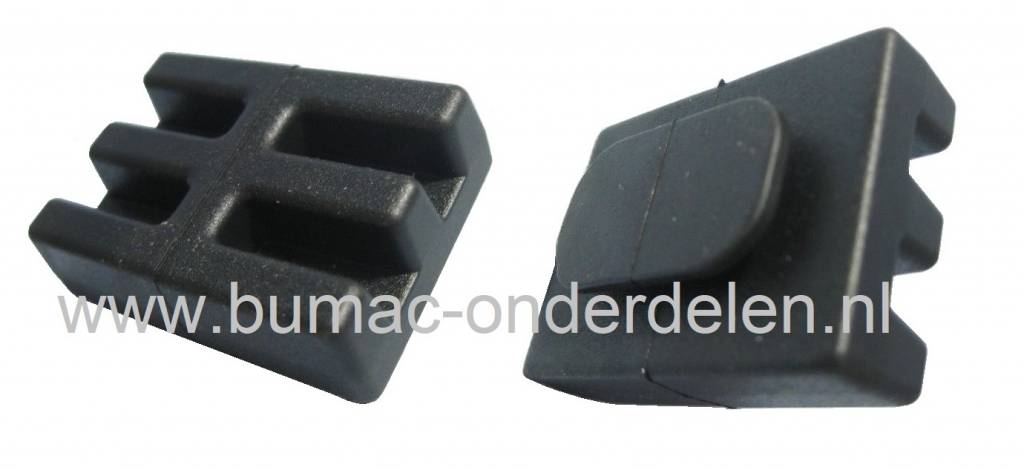 Stihl Trillingsdemper voor Doorslijpmachines TS460 - TS700 - TS800, Vibratiedempers Stihl TS 460, TS 700, TS 800 Bandenzaag, Motorslijpers, Doorslijpers, Ophangrubbers, Antivibratierubbers STIHL