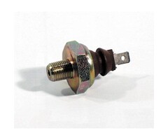 Olie Alarmschakelaar voor Landini en Massey Ferguson, MF, Trekker, Tuintrekker, Zitmaaier, Oliedrukzender, Oliedrukschakelaar, Oliesensor