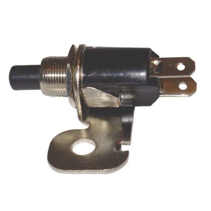 Veiligheidsschakelaar voor MTD - Wolf - Yardman - Cub Cadet - White - Bolens - Noma Zitmaaiers, Frontmaaiers, Zero Turn Maaiers, Tuintrekkers