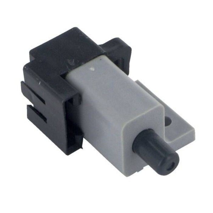 MTD - Wolf - Yardman - Cub Cadet - White - Bolens Veiligheidsschakelaar voor Zitmaaier, Frontmaaier, Zero Turn Maaier, Tuintrekker, Skelter, Scooter, onderdeel