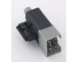 Schakelaar voor Murray - Snapper - Ariens - Noma Zitmaaier, Frontmaaier, Tuintrekker