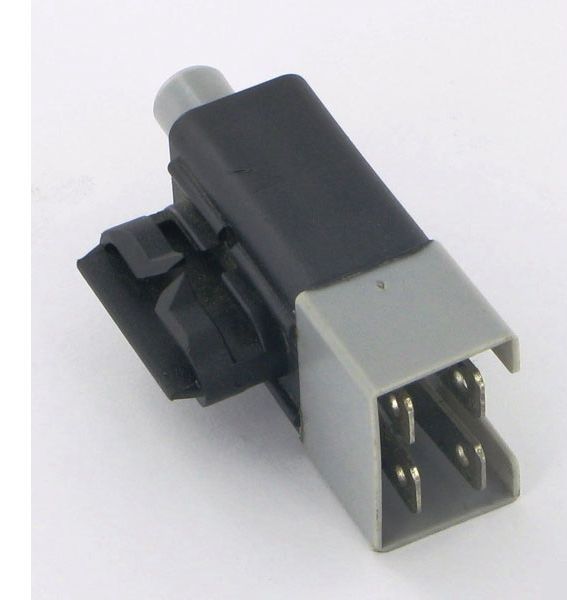 Schakelaar voor Murray - Snapper - Ariens - Noma Zitmaaier, Frontmaaier, Tuintrekker