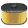 Luchtfilter voor Partner K970 en K1260, Bandenzaag, Motorslijper, Doorslijper, Doorslijpmachine, Husqvarna, Jonsered, Mc Culloch