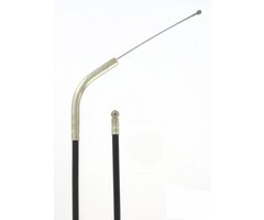 Gaskabel Echo en Shindaiwa GT200R, GT201i, GT201R, PE200, PPF210, PPF211 Bosmaaier, Trimmer, Strimmer.