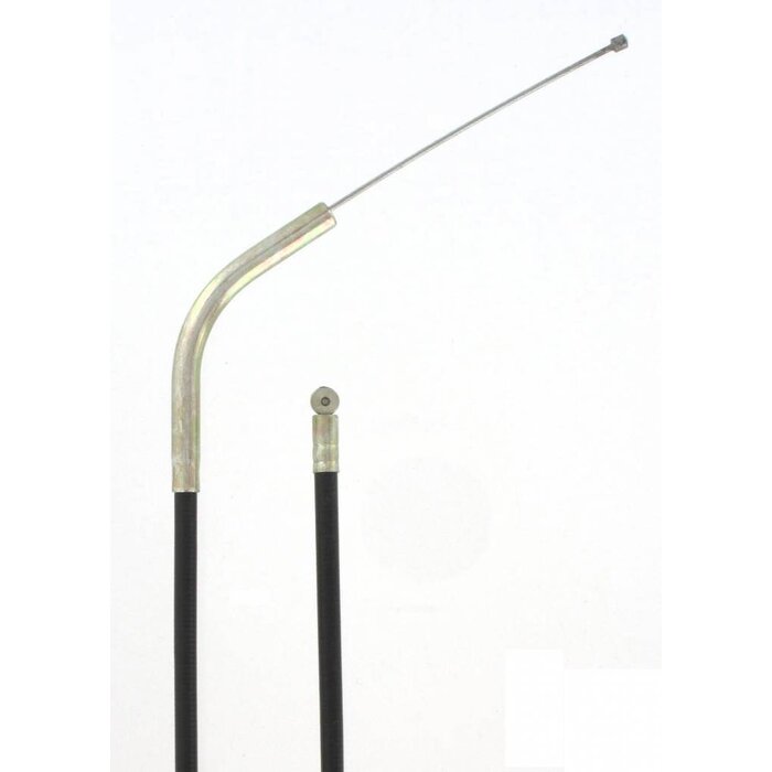 Gaskabel Echo en Shindaiwa GT200R, GT201i, GT201R, PE200, PPF210, PPF211 Bosmaaier, Trimmer, Strimmer.