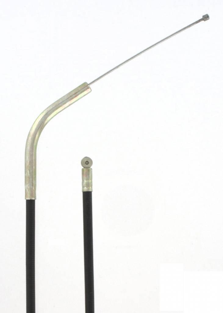 Gaskabel Echo en Shindaiwa GT200R, GT201i, GT201R, PE200, PPF210, PPF211 Bosmaaier, Trimmer, Strimmer.