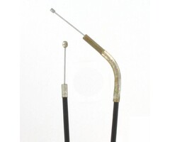 Gaskabel Echo en Shindaiwa 2000 en 2150, Bosmaaier, Trimmer, Strimmer.