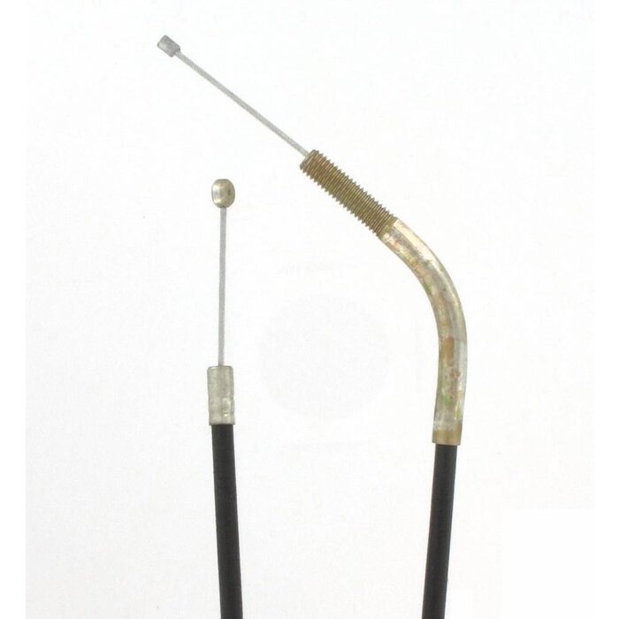 Gaskabel voor Echo en Shindaiwa 2000 en 2150  Bosmaaier, Trimmer, Strimmer