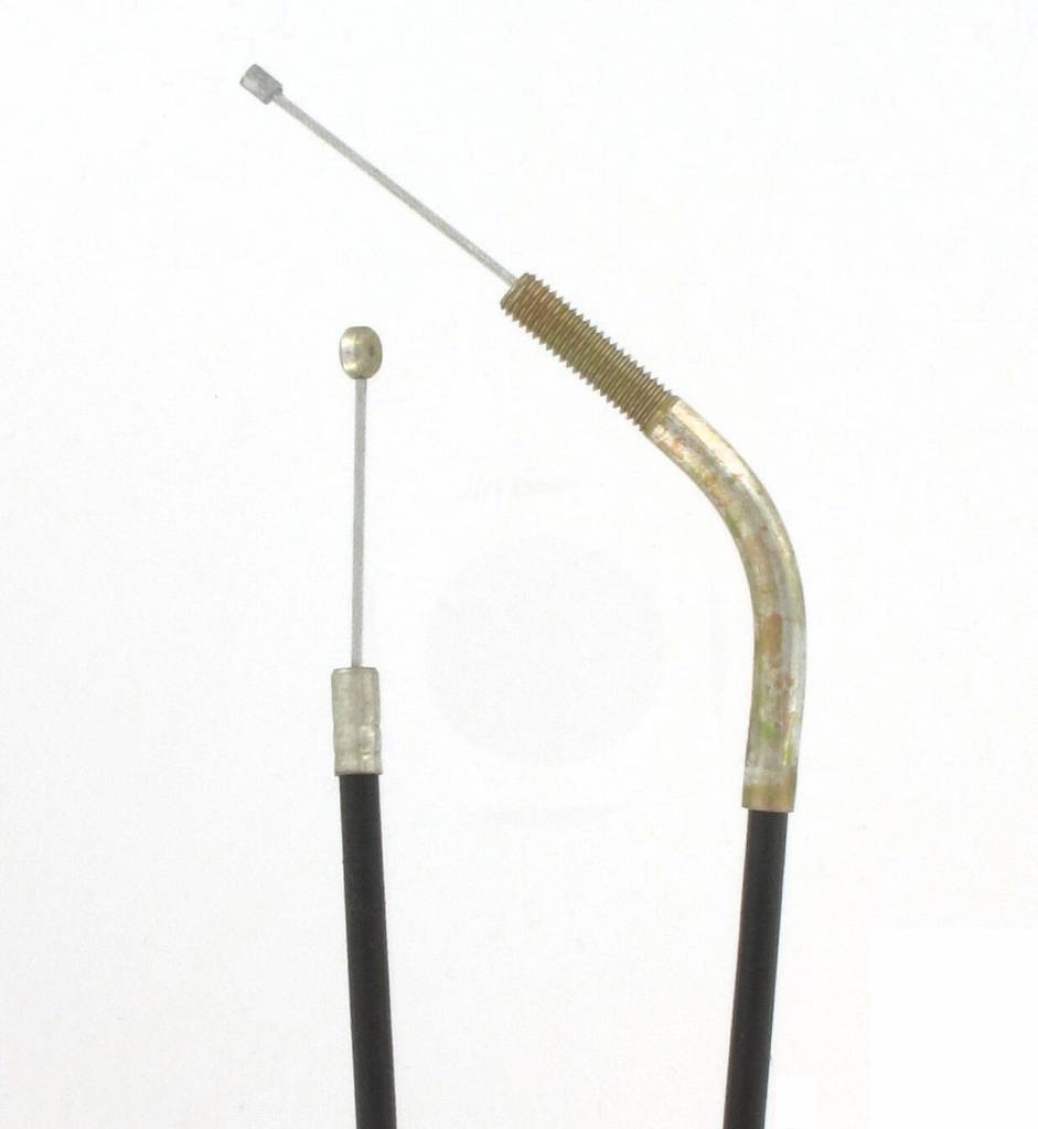 Gaskabel voor Echo en Shindaiwa 2000 en 2150  Bosmaaier, Trimmer, Strimmer