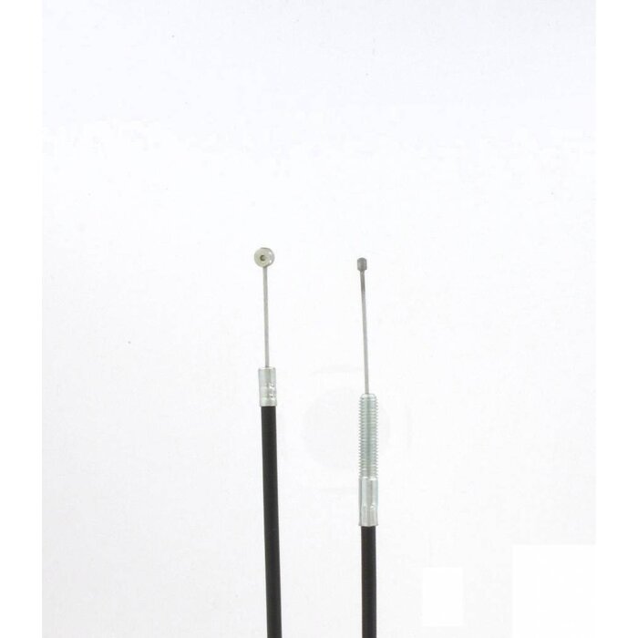 Gaskabel voor Echo Power Pruner PPF2100, PPF2110, PPT2100, PPT2400, PPFD2400, SRM2501, SRM3100, SRM3110 Kettingzaag, Motorzaag, Heggenschaar, Stokzaag, Stokheggenschaar