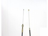 Gaskabel voor Echo en Shindaiwa 4300 Bosmaaier, Trimmer, Strimmer.