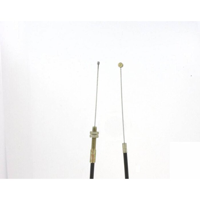 Gaskabel voor Echo en Shindaiwa SRM4300 Bosmaaier, Trimmer, Strimmer