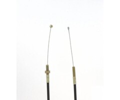 Gaskabel  voor Echo 4605 Shindaiwa, Bosmaaier, Trimmer, Strimmer, Gas Kabel, Bosmaaiers, Trimmers, Strimmers