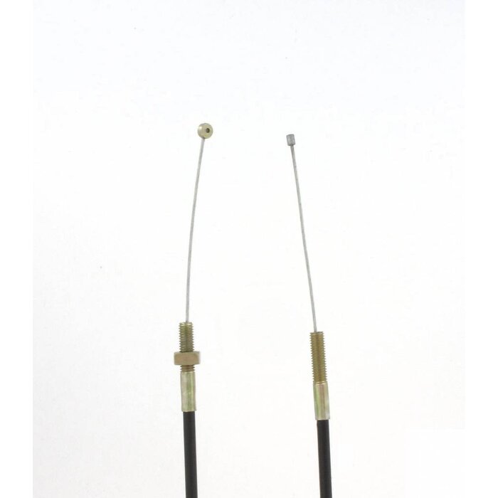 Gaskabel  voor Echo 4605 Shindaiwa, Bosmaaier, Trimmer, Strimmer, Gas Kabel, Bosmaaiers, Trimmers, Strimmers