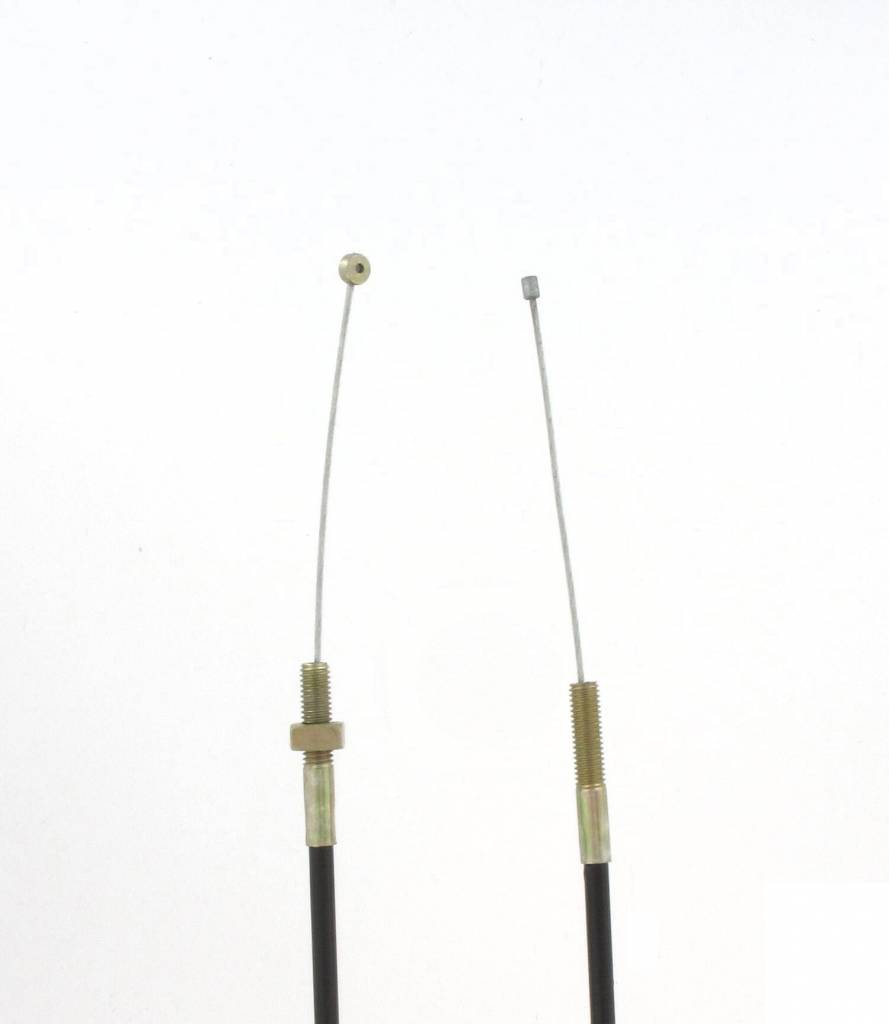 Gaskabel  voor Echo 4605 Shindaiwa, Bosmaaier, Trimmer, Strimmer, Gas Kabel, Bosmaaiers, Trimmers, Strimmers