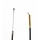 Gaskabel voor Echo PB4500, PB4600 en PB6000 en Shindaiwa Bladblazer gas kabel, onderdeel , PB 4500, PB 4600, PB 6000