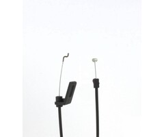 Gaskabel voor Homelite ST155, Bosmaaier, Trimmer, Strimmer, Gas Kabel, Bosmaaiers, Trimmers, Strimmers