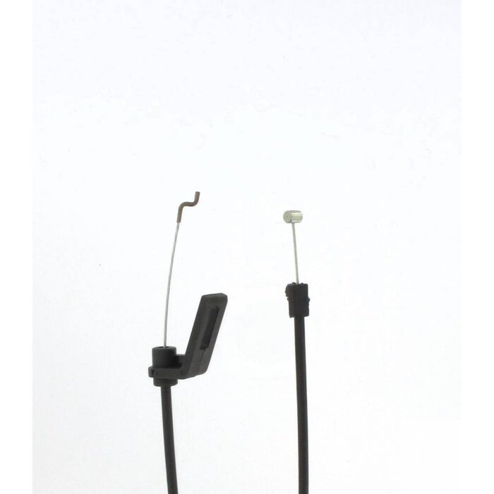 Gaskabel voor Homelite ST155, Bosmaaier, Trimmer, Strimmer, Gas Kabel, Bosmaaiers, Trimmers, Strimmers