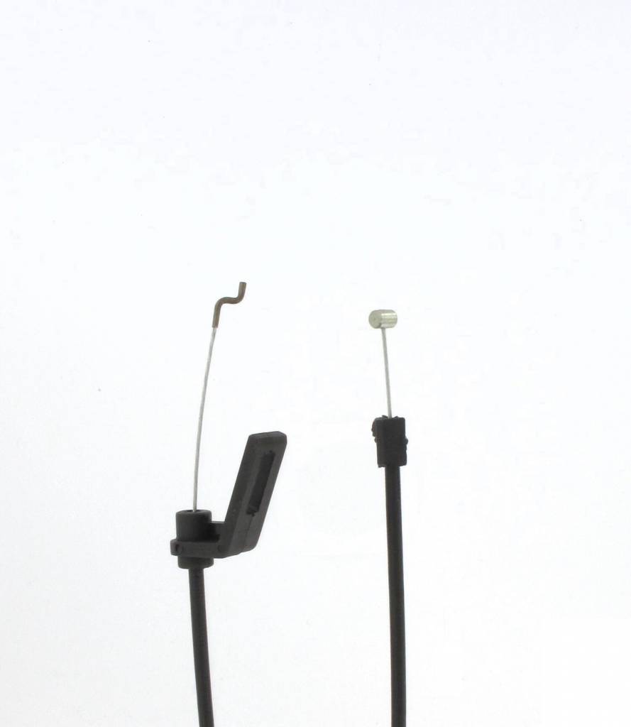 Gaskabel voor Homelite ST155, Bosmaaier, Trimmer, Strimmer, Gas Kabel, Bosmaaiers, Trimmers, Strimmers