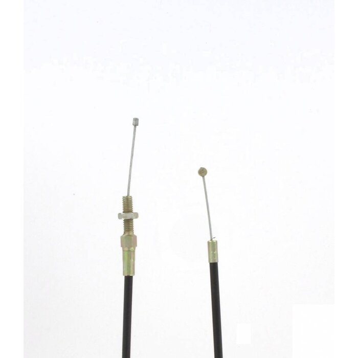 Gaskabel voor Oleo Mac 750T - 746T - 8510, Bosmaaiers, Trimmers, Strimmer