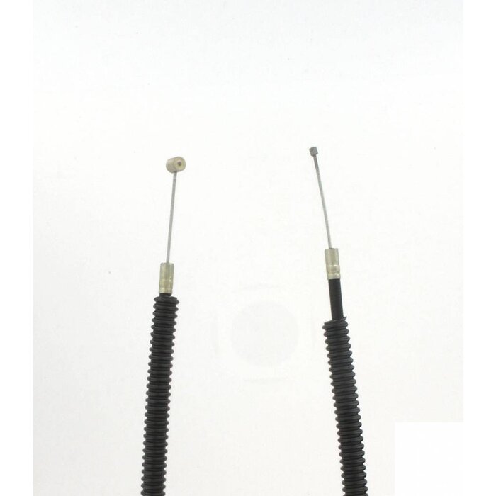 Gaskabel voor Shindaiwa B450, Echo, Bosmaaier, Trimmer, Strimmer, Gasbediening, Gas, Bediening, Kabel, Bosmaaiers, Trimmers, Strimmers