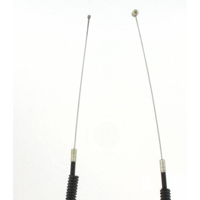 Gaskabel voor Shindaiwa en Echo B530 Bosmaaier, Trimmer, Strimmer