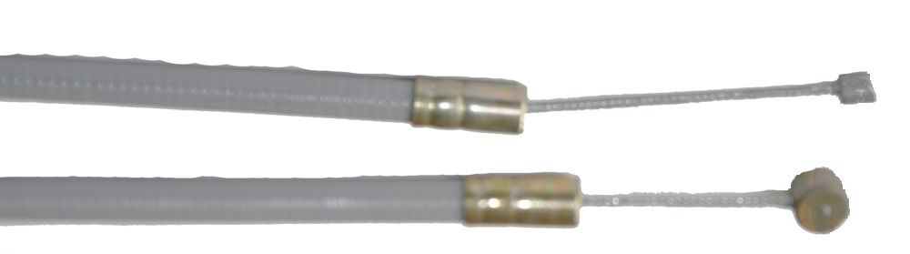 Gaskabel voor Shindaiwa en Echo T270 Bosmaaier, Trimmer, Strimmer