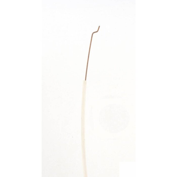 Gaskabel voor Stihl Bosmaaier FS36, FS40, FS44 Trimmer, Strimmer