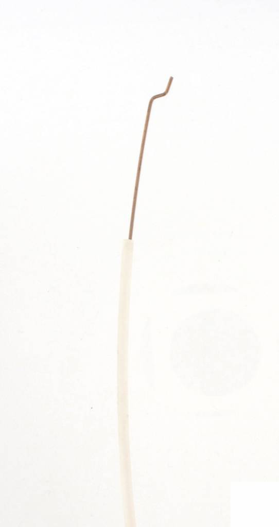 Gaskabel voor Stihl Bosmaaier FS36, FS40, FS44 Trimmer, Strimmer