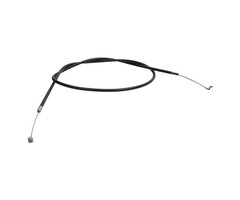 Gaskabel voor Stihl FS36 - FS40 - FS44, Bosmaaier, Trimmer, Strimmer, Gasbediening, Gas, Kabel, Bediening, Bosmaaiers, Trimmers, Strimmers