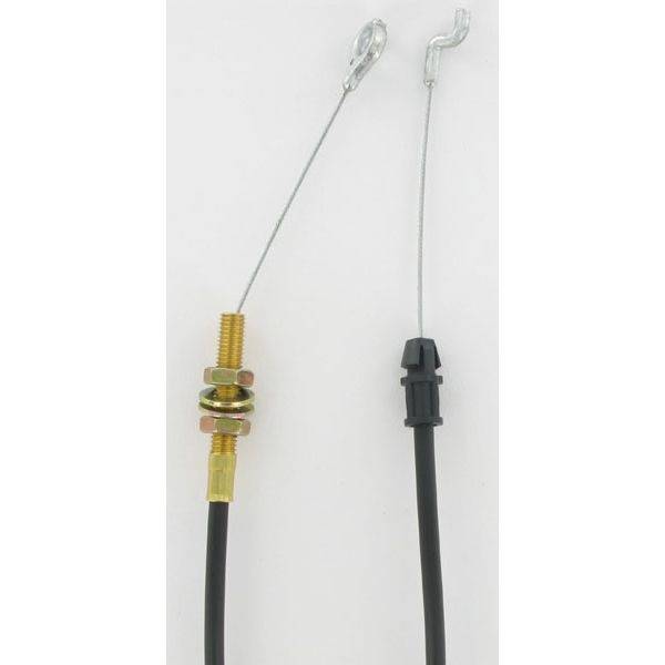 Castelgarden - Stiga - Mountfield - Dino - Alpina Grasmaaiers, Loopmaaiers, Cirkelmaaiers, Benzinemaaiers, Gazonmaaiers, Motorremkabel / Motorstopkabel