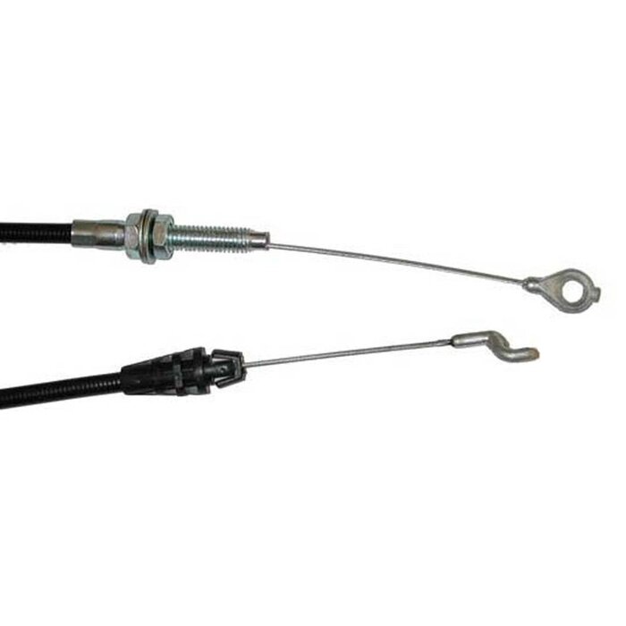 Castelgarden - Stiga - Mountfield - Dino - Alpina Grasmaaiers, Loopmaaiers, Cirkelmaaiers, Benzinemaaiers, Gazonmaaiers, Motorremkabel / Motorstopkabel