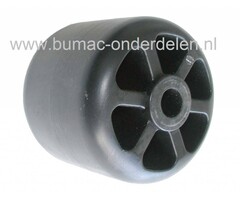 Maaidekwiel John Deere Zitmaaiers, Frontmaaiers, Zeroturnmaaiers, Ruwterreinmaaiers, Wide Mulchers, Professionele Tuin- en Parkmaaiers, JOHN DEERE Steunrollen, Steunwielen voor Maaidekken, Maaidekloopwielen Johndeere