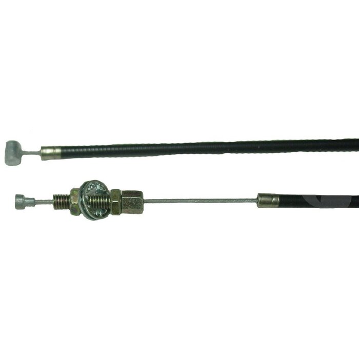 Kabel voor Inschakeling van de Maaimessen bij Hayter Walsmaaier, Kabel voor Inschakeling van de Maaimessen bij Wals Grasmaaiers, Gazonmaaiers met Wals, 3960.